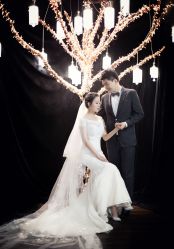 -THE QUEEN(北京店)