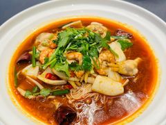 -鲁采LU STYLE(新天地店)