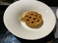 -魔厨私房菜(观音桥店)