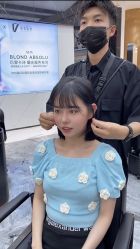 -17style壹柒造型