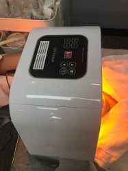 点击看大图 -爱漾皮肤管理中心