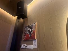 -斯普汇生蚝牛排馆(中骏世界城店)