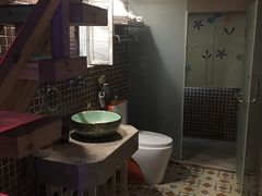 -悦胜酒店(杭州信义坊店)