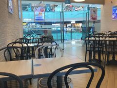 -满记甜品(大悦城店)