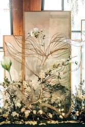 -北京东方茂酒店-宴会厅