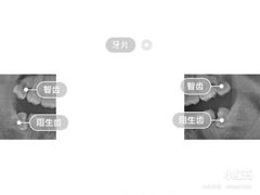 -东南大学附属中大医院(本部)