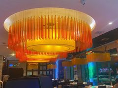 -阳光码头海鲜火锅(世纪大道店)