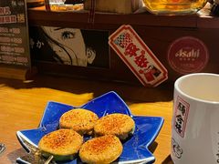 -半藏居酒屋(香港花园店)