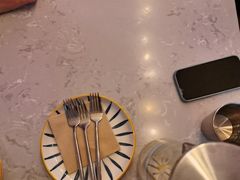 -必胜客(砂之船中东奥莱店)