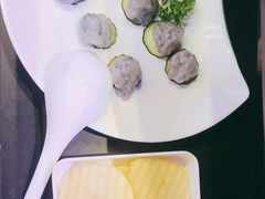 -虾乐园龙虾·夜宵(松江店)