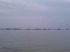 -苏州吴中太湖旅游区