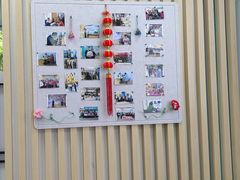 -声望听力助听器(东方路店)