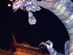 -豫园