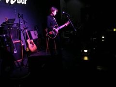 -ohbar live house(人广店)