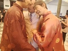 -沈阳金融博物馆