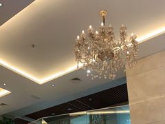 -七欣天香辣蟹火锅(苏州相城VIP总店)