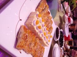 -广州中心皇冠假日酒店·宴会厅