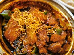 -松發肉骨茶(先得坊店)