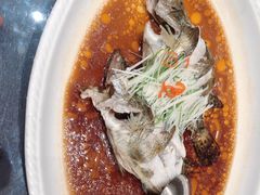 -钱塘宴(东站西子国际店)