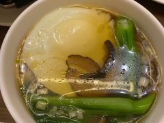 -喜粤8号(四海唐人街店)