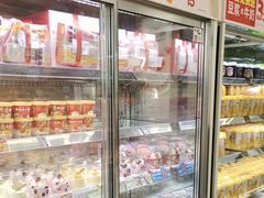 -味多美蛋糕(新和平里店)