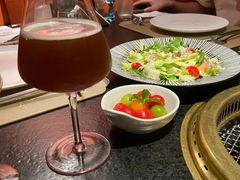 -觅福里•熟成和牛餐厅