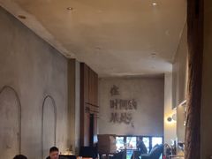 -陶享时光西餐·下午茶(信河街店)