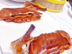 -北塘海鲜·天津菜(大光明桥旗舰店)