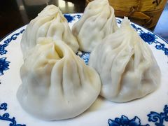 无锡小笼-勤德兴(湖滨路店)