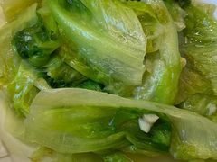 -蟹宗蟹(润达国际五楼店)