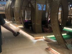 -汤W城市微度假(仓山店)