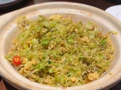 -千日贺茶餐厅(高新万达店)