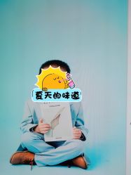 点击看大图 -倾城宝贝儿童摄影(广州天河店)