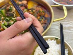 -冒菜西施·非遗冒菜(总店)