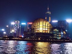 -九龙公园