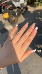 -JX今喜美甲美睫