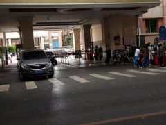 -博雅渔港·融合菜(维也纳国际大酒店)