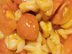 -渔太泰漓江小馆·广西融合菜(西街店)