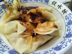 钟水饺-钟水饺(339店)