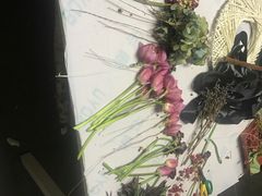 -荷兰布尔玛国际花艺学院