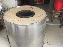 -肖为民麻糕(双桂坊店)