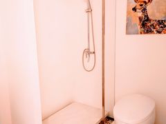 -Aqara Home绿米智能家居体验馆(北京荟聚店)