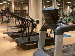 -北京嘉里健身·Kerry Sports(北京嘉里大酒店)