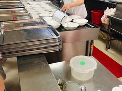 -汪家馄饨(集庆路店)