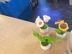 -面道赞宁海海鲜面(迎凤街店)