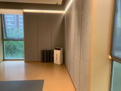 -FineYoga梵音瑜伽·普拉提