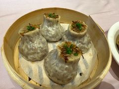 -金时代顺风大酒店(静安大融城店)