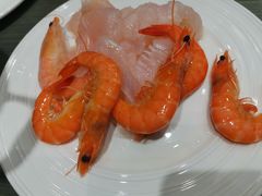 -五洲咖啡厅(五洲大酒店)