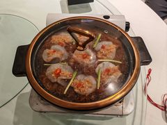-王厚元饺子·辽菜·烤鸭(黄河大街店)