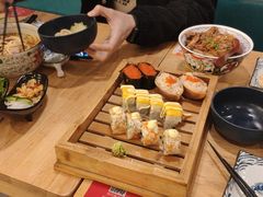 -村上一屋(望京店)